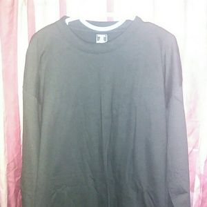Anabil long sleeve t-shirt 4XL